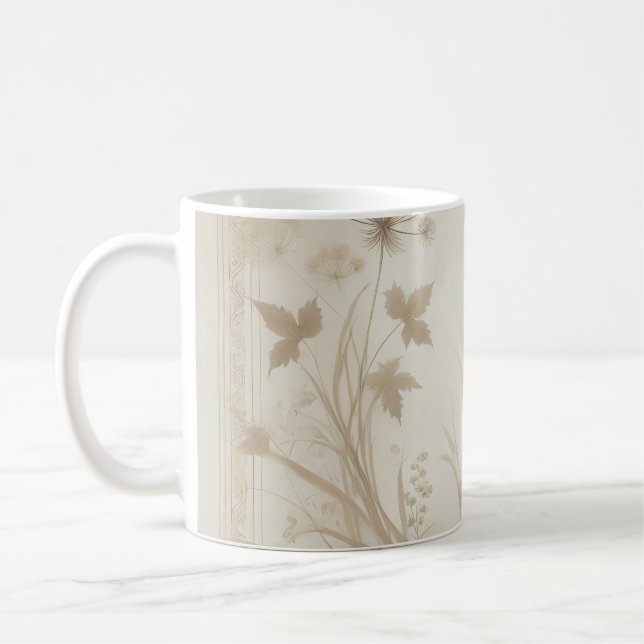Mug Home of Harmony (Gauche)