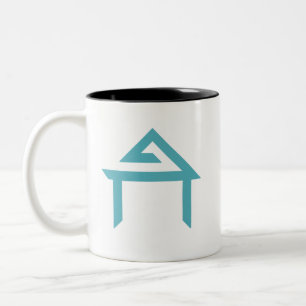 Mug HomeTeam GameDev