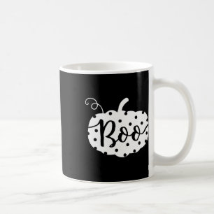 Mug Hommage Halloween Cutest bot Citrouille' Femmes G