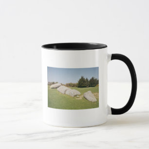 Mug Homme-heu-Hroech'h