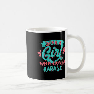 Mug Homme I Love Fall Funny Skeleton Citrouille Hallow