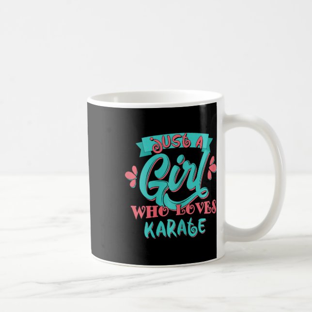 Mug Homme I Love Fall Funny Skeleton Citrouille Hallow (Droite)