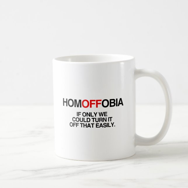 Mug HOMOFFOBIA.png (Droite)