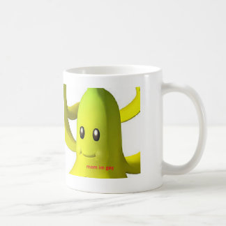 Mug homosexuel de la maman im