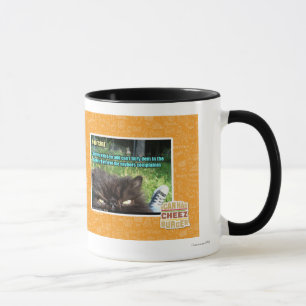 Mug Hoomanz