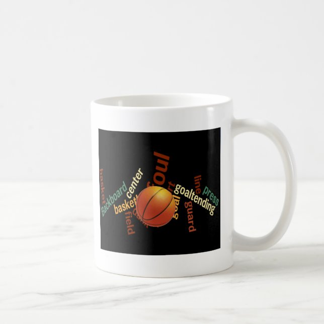 Mug Hoops Basketball Sport Fanatics.jpg (Droite)