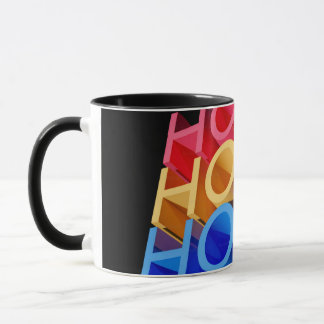 Mug Hope