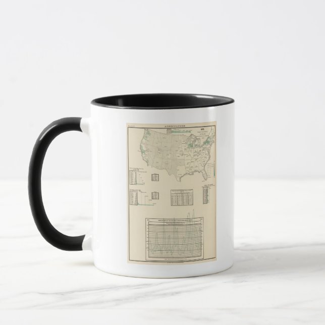 Mug Hops (Gauche)