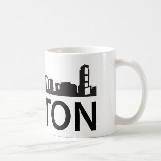 Mug Horizon de Boston