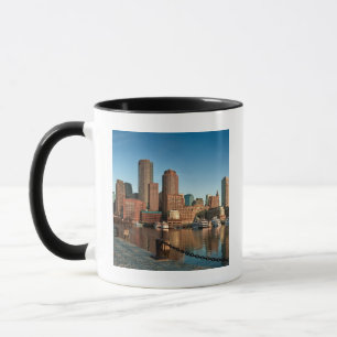 Mug Horizon de Boston
