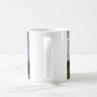 Mug Horizon de Minneapolis