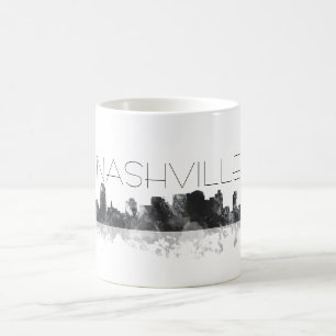 MUG HORIZON DE NASHVILLE, TENNESSEE