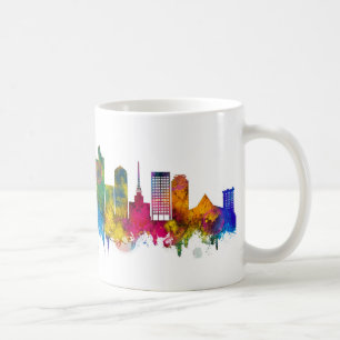 Mug Horizon de Phoenix Arizona