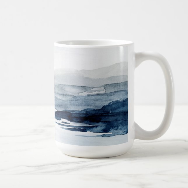 Mug Horizon II (Droite)