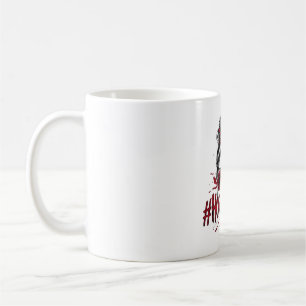 MUG HORRORLIFE
