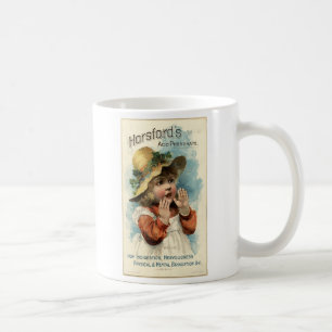 Mug Horsford