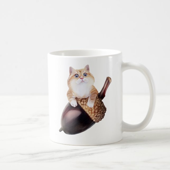 Mug Hosico Epifania (Droite)