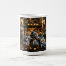  Hotel 4 estrellas Capibarras