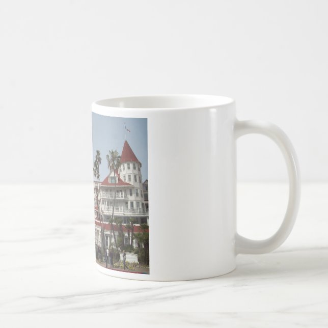 Mug Hotel_del_Coronado (Droite)