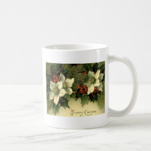 Mug Houx