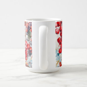 MUG HOUX