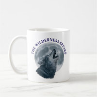 Howling Wolf et Moon