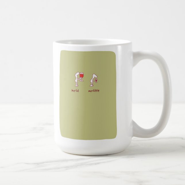 MUG HP1891 (Droite)