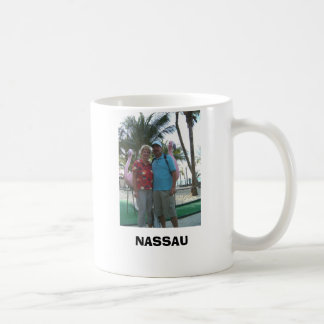 MUG HPIM0148, NASSAU