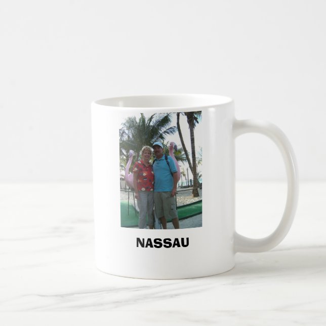 MUG HPIM0148, NASSAU (Droite)