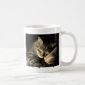 Mug HPIM0382, beauté de sommeil