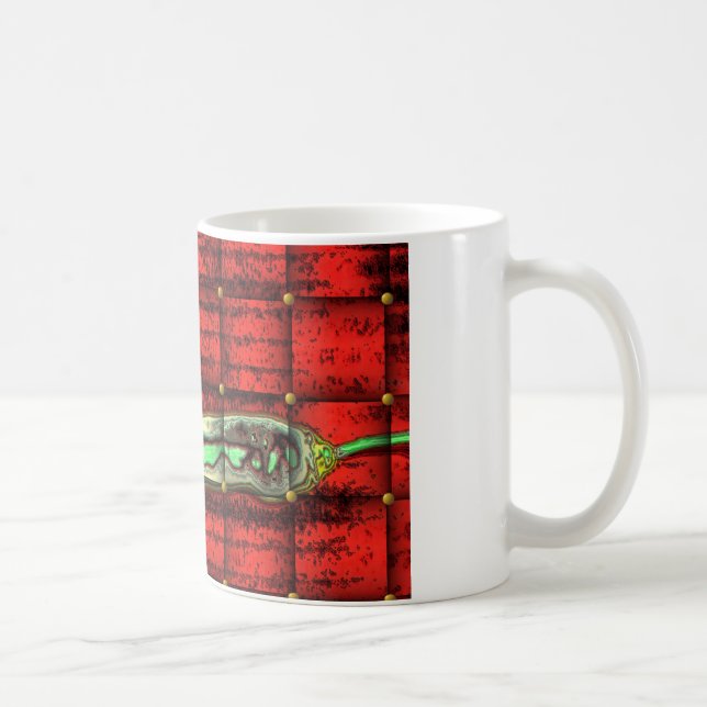 MUG HPIM1565 (Droite)