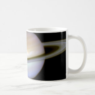 Mug hs-1995-39-d-full_tif