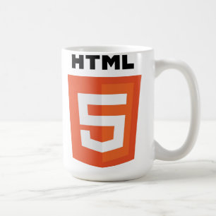 MUG HTML 5