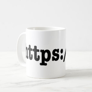 Mug https://ter / code html