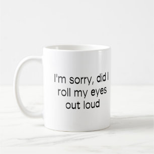 Mug https://www.zazzle.com/daddy_o_hipster_dad_mug-256