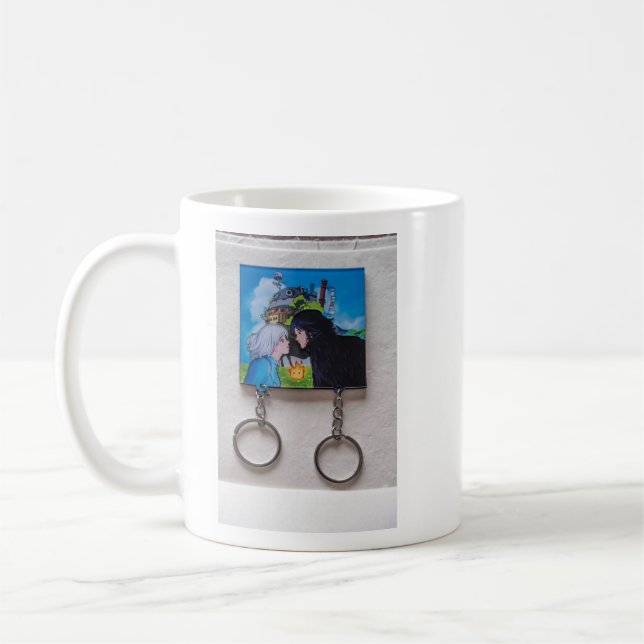 Mug https://www.zazzle.com/pd/spp/pt-zazzle_shirt?colo (Gauche)