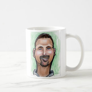 Mug Hubby