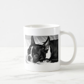 Mug Huez Hoo