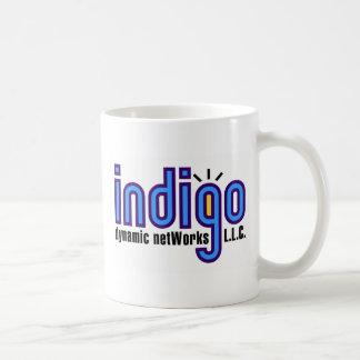 Mug huge_idn_logo, www.indigodynamic.com