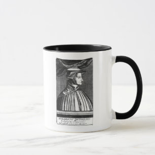 Mug Huldrych Zwingli