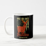 Mug Hunting 70 Birthday Deer Hunter 70 Years Old<br><div class="desc">Hunting 70th Birthday Deer Hunter 70 Years Old 1952 poison. Parfait pour papa,  maman,  papa,  men,  women,  friend et family members on Thanksgiving Day,  Christmas Day,  Mothers Day,  Fathers Day,  4th of July,  1776 Independent Day,  Vétérans Day,  Halloween Day,  Patrick's Day</div>