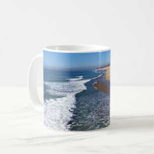 Mug Huntington Beach, Californie