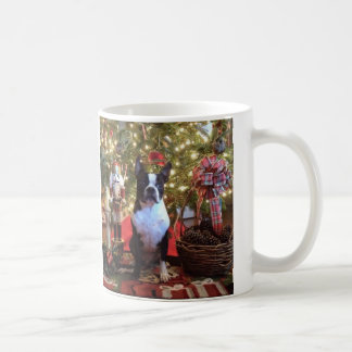 Mug Hurlement-un-Jours heureux