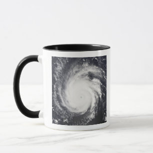 Mug Hurricane France