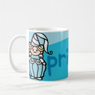Mug hydromel doux