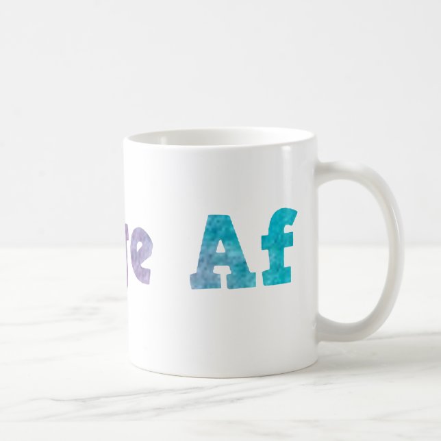 Mug hygge af (Droite)
