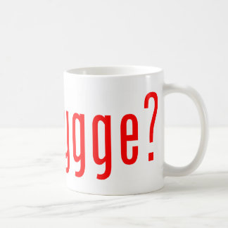 Mug hygge obtenu ?