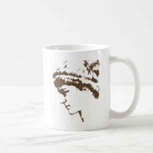 Mug Hypatia