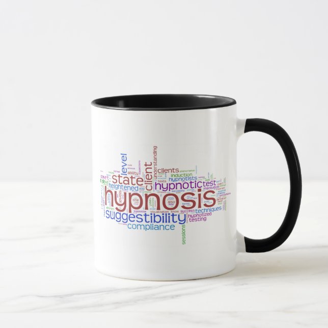 Mug Hypn-mot-art-Locations (Droite)