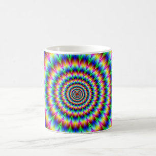 MUG HYPNOTIQUE